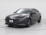 2022 Elantra Thumbnail 4