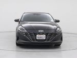 2022 Elantra Thumbnail 5
