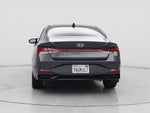 2022 Elantra Thumbnail 6