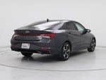 2022 Elantra Thumbnail 8