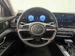 2022 Elantra Thumbnail 10