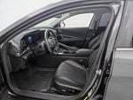 2022 Elantra Thumbnail 11