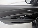 2022 Elantra Thumbnail 12