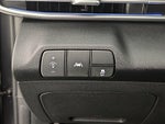 2022 Elantra Thumbnail 13