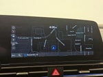 2022 Elantra Thumbnail 14