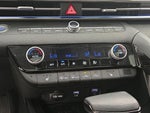 2022 Elantra Thumbnail 17