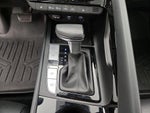 2022 Elantra Thumbnail 18