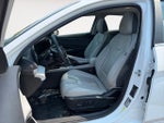 2021 Elantra Thumbnail 7