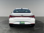 2021 Elantra Thumbnail 9