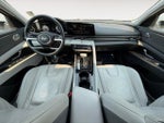 2021 Elantra Thumbnail 12