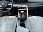 2021 Elantra Thumbnail 13