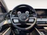 2021 Elantra Thumbnail 14