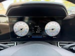 2021 Elantra Thumbnail 15