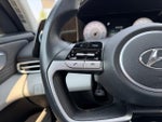 2021 Elantra Thumbnail 16