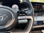 2021 Elantra Thumbnail 17