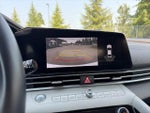 2021 Elantra Thumbnail 18