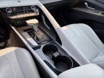 2021 Elantra Thumbnail 19