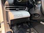2021 Elantra Thumbnail 20