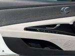 2021 Elantra Thumbnail 21