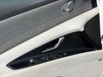 2021 Elantra Thumbnail 22