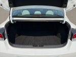 2021 Elantra Thumbnail 23