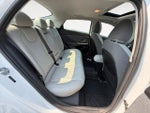 2021 Elantra Thumbnail 24
