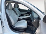 2021 Elantra Thumbnail 25