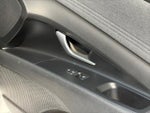 2021 Elantra Thumbnail 26