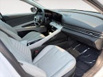 2021 Elantra Thumbnail 27