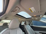 2021 Elantra Thumbnail 28
