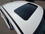 2021 Elantra Thumbnail 29