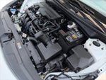 2021 Elantra Thumbnail 31