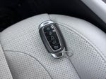2021 Elantra Thumbnail 32