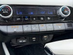 2021 Elantra Thumbnail 33