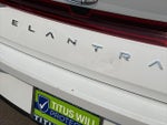 2021 Elantra Thumbnail 34