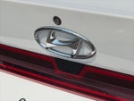 2021 Elantra Thumbnail 35