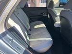 2021 Elantra Thumbnail 8
