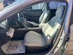 2021 Elantra Thumbnail 11