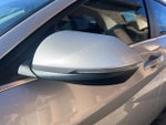 2021 Elantra Thumbnail 15