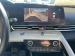 2021 Elantra Thumbnail 18