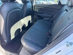 2021 Elantra Thumbnail 9