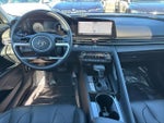 2021 Elantra Thumbnail 10