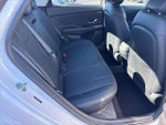 2021 Elantra Thumbnail 13