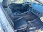 2021 Elantra Thumbnail 14