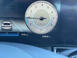 2021 Elantra Thumbnail 19