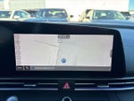 2021 Elantra Thumbnail 20
