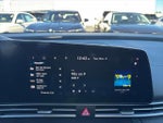 2021 Elantra Thumbnail 22