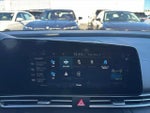 2021 Elantra Thumbnail 23