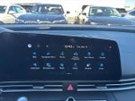 2021 Elantra Thumbnail 24