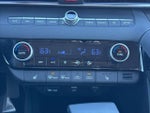 2021 Elantra Thumbnail 25